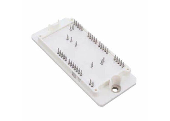 NXH600N105H7F5P2HG Circuit intégré Puissance de puce Module intégré 1050V Module IGBT