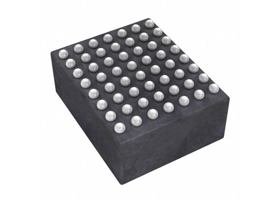 LTM4642EY Puce de circuit intégré 20V step down DC DC μModule régulateur BGA56