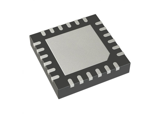 LTC3870EUF-1 Integrated Circuit Chip 500kHz PolyPhase Step Down Slave Controller QFN24