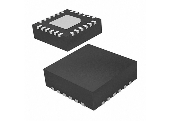 MPU-9250 Capteur IC Unités de mesure de l'inertie multi-puce à 9 axes 24-TFQFN