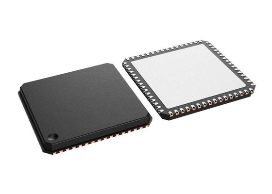 DS90UB983RTDRQ1 puce de circuit intégré 4K DisplayPort vers le sérialisateur de pont FPD-Link IV
