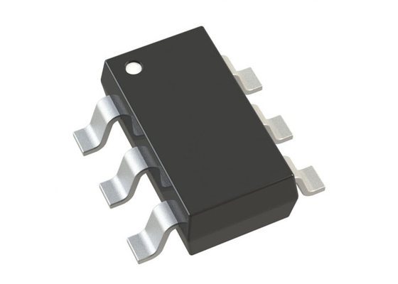 AD7940BRJZ puce de circuit intégré convertisseur analogique à numérique Convertisseurs ADC 14 bits