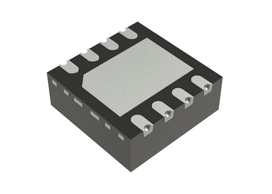 MSPM0C1103SDSGR Microcontrôleur MCU Microcontrôleur ultra-faible puissance 32 bits 24 MHz