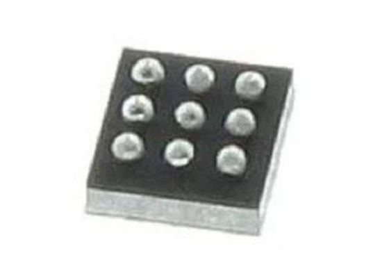 MAX20331EWL puce de circuit intégré contrôleur de protection contre la surtension WLP9 IC de surtension