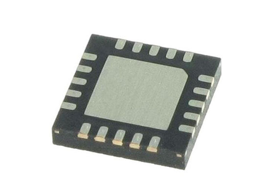 MAXM20344AMP Circuit intégré puce Buck Boost Module de l'Himalaya 2.5W Module PoL non isolé
