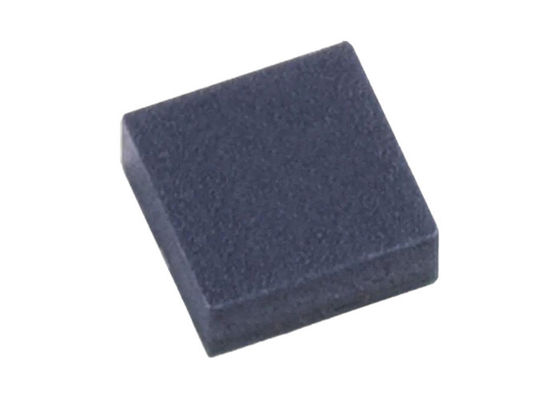 MAX31328NELB Puce de circuit intégré I2C Horloge en temps réel LGA10 Adresse série RTC