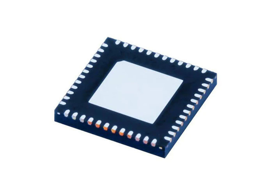 M0L1228QRGZRQ1 Microcontrôleur MCU Microcontrôleurs automobiles à signal mixte ultra-faible