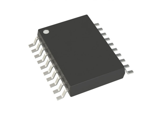 LTC2656IFE-L12 puce de circuit intégré convertisseur numérique à analogique 12 bits TSSOP20