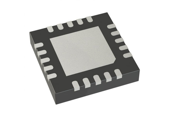 LTC3109EUF Puce de circuit intégré IC de collecte d'énergie QFN20 IC de gestion de l'énergie