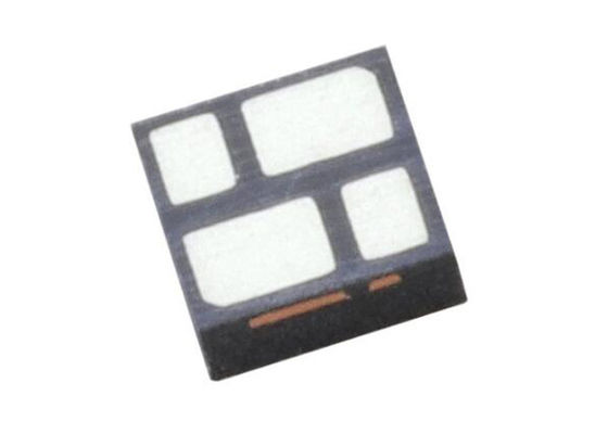 MML4401-GM3 Module de communication sans fil Diodes de protection par IRM 75V Diodes PIN 1,5 pF