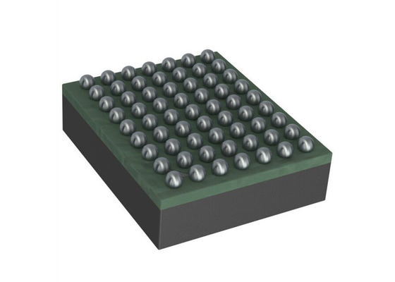 LTC7131RY-1 puce de circuit intégré régulateur à boucle synchrone 25A convertisseur step down