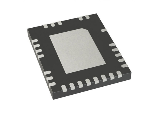LTC7103HUHE régulateur de circuit intégré à puce step-down 105V régulateurs à boucle synchrone