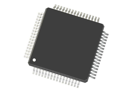 M0L1227QPMRQ1 Microcontrôleur MCU 32 bits 32 MHz Microcontrôleur automobile à signal mixte