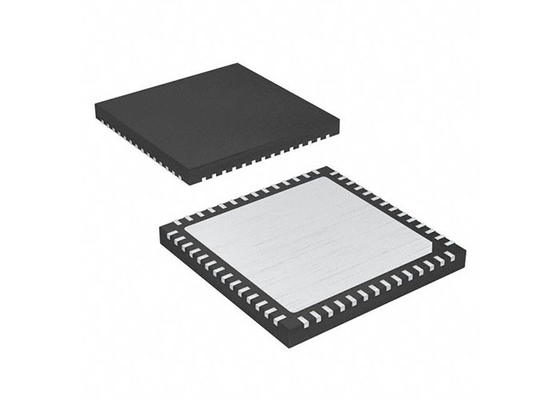 F280049RSHSR Microcontrôleur MCU 100MHz Microcontrôleurs en temps réel pour onduleur à cordes