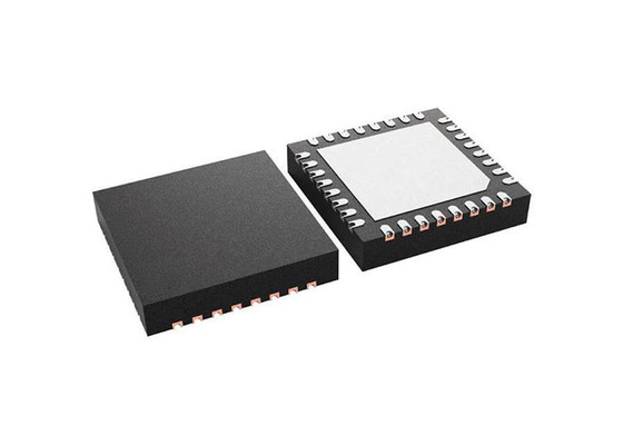 F2800156EPHPRQ1 Microcontrôleur MCU 100MHz automobile C2000TM MCU 32 bits avec CAN-FD
