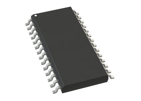 LT8392EFE Circuit intégré puce Buck Boost contrôleur régulateurs de commutation 60V