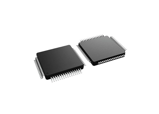 F28P559SJ9PNARQ1 Microcontrôleur MCU 150MHz C2000TM C28x Microcontrôleur à point fixe