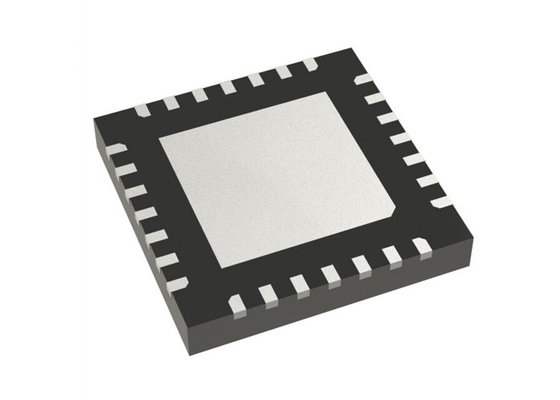 F1455NKGK Module de communication sans fil TX RF Amplificateur à gain variable avec fonction KLIN