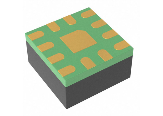 LTC3307BEV circuit intégré puce régulateur silencieux 5V 3A convertisseur step down