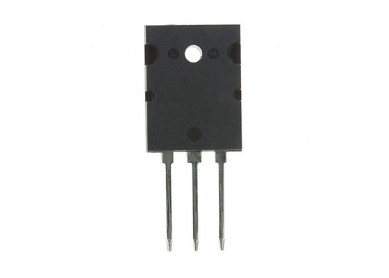 Chips de circuit intégré APT10050LVRG Transistors MOSFET à haute tension N-canal 1000 V 21A