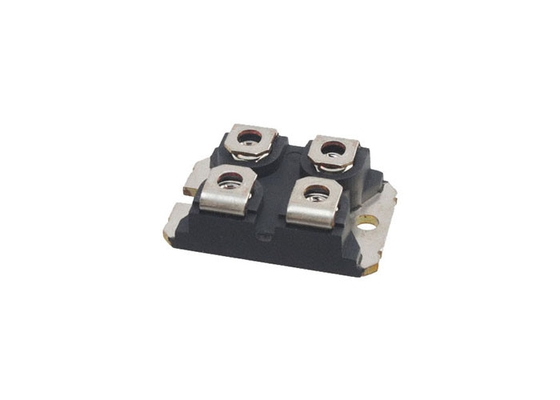 APT50M38JLL puce de circuit intégré 500V 88A mode d'amélioration du canal N Transistors MOSFET