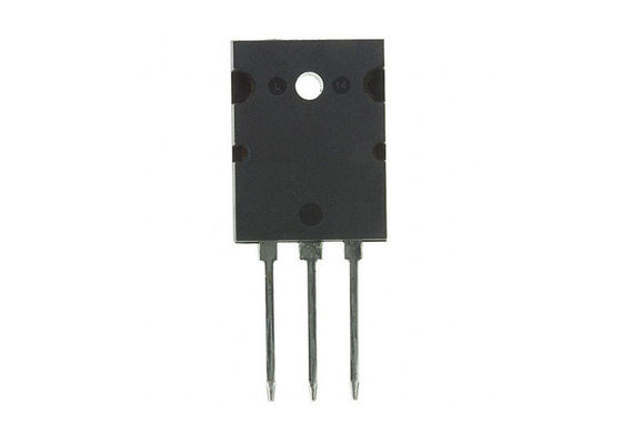 Puits de circuit intégré APT20M22LVRG Transistors MOSFET haute tension 200 V 100 A