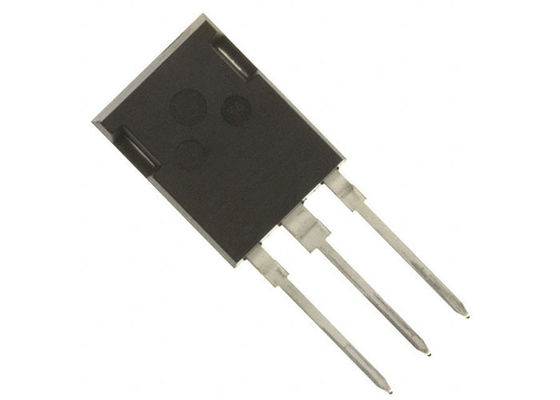 APT28M120B2 puce de circuit intégré à haute vitesse à haute tension Transistors de puissance de commutateur en mode