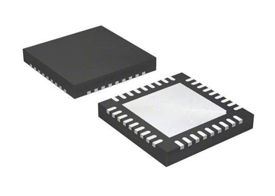 F1178NBGI Module de communication sans fil Zéro distorsion RF à IF Double mélangeur à conversion vers le bas
