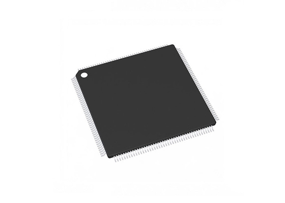 F28P650SK7PTP Microcontrôleur MCU 32 bits 200 MHz en temps réel Microcontrôleur 176-HLQFP