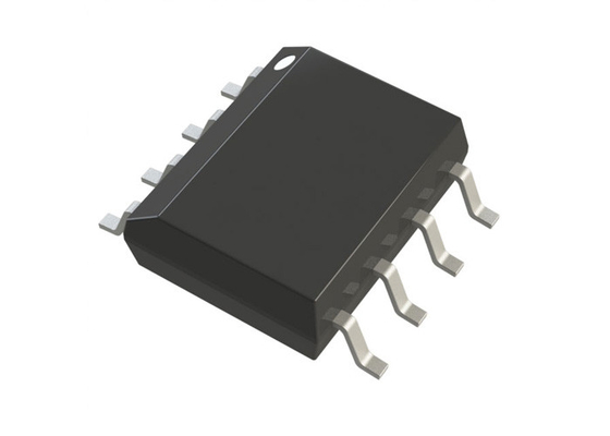 ADM7150ARDZ-5.0 puce de circuit intégré régulateurs linéaires LDO 800mA régulateurs LDO SOIC8