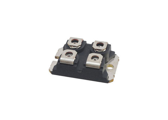 APT12040JVR puce de circuit intégré à faible perte à haute tension 1200 V 26A Transistors MOSFET de puissance