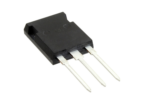 APT45GP120BG puce de circuit intégré 1200V 100A POWER MOS 7 IGBT Transistor TO-247-3