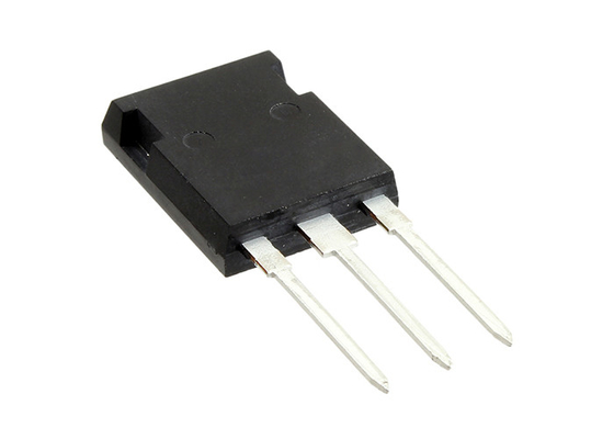APT24F50B puce de circuit intégré N-Channel 500 V 24A Puissance MOSFET Transistors TO-247-3
