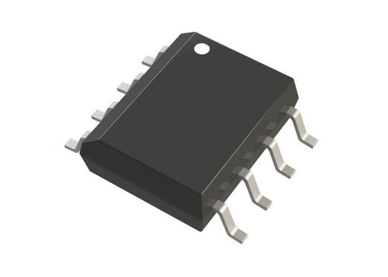 AD5541JRZ puce de circuit intégré 16 bits DAC convertisseur IC SOIC8 convertisseur de données IC