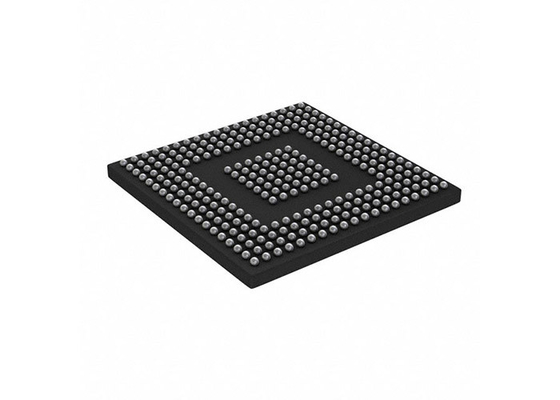 F28M36H33B2ZWTT Microcontrôleur MCU 32 bits ConcertoTM Microcontrôleur pour contrôle CNC