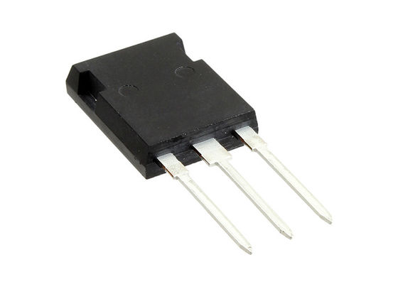 APT5016BLLG puce de circuit intégré Transistors MOSFET haute tension 500 V 30 A