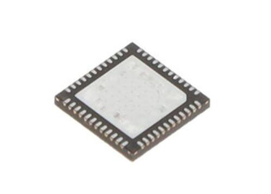 RC21212A000GNA Circuit intégré puce à double cristal générateur d'horloge programmable VFQFPN48