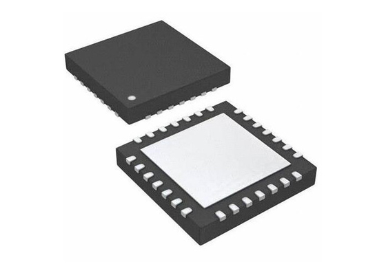 RC32514A000GNL Puce de circuit intégré FemtoClock 2 Attenuateur de jitter VFQFPN28 Puces IC