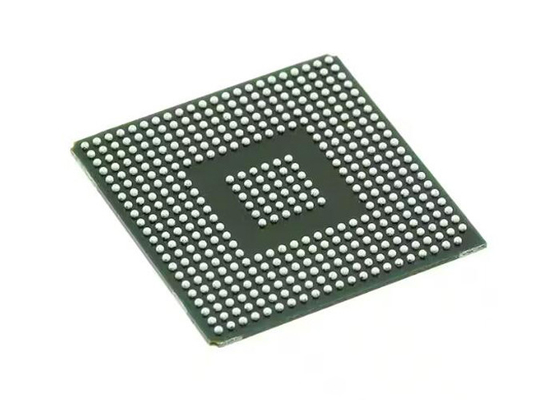 R8A77951JBE3BN Puce de circuit intégré R-Car-H3e Système sur puces BGA1384 SoC automobile