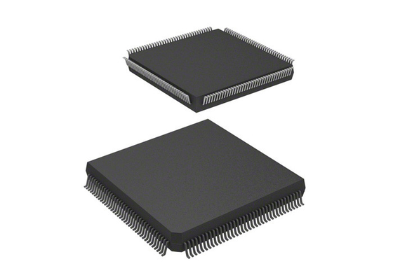 R7F701388EAFP Microcontrôleur MCU 32 bits MCU à double cœur RH850 P1L-C Microcontrôleur IC