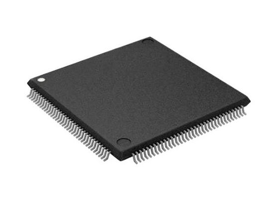 R7F7015423AFP-C Microcontrôleur MCU RH850 F1K Microcontrôleur LFQFP144 RH850 F1K MCU