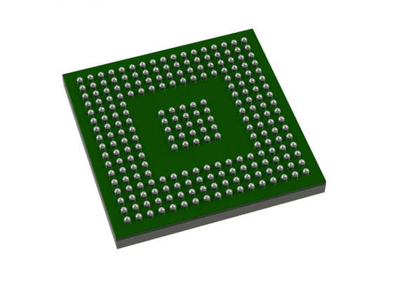 R7F7017113ABG-C microcontrôleur MCU RH850 F1KH-D8 puce à 240 MHz 32 bits MCU à double noyau
