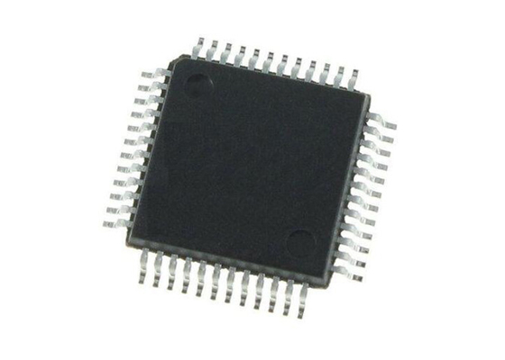 R7F124FGJ4AFB-C Microcontrôleur MCU 40MHz Microcontrôleurs automobiles 16 bits MCU
