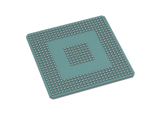 R7F701411EABG Microcontrôleur MCU 240MHz MCU intégré RH850 D1M Microcontrôleurs
