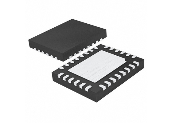 LT8391EUFD Puce de circuit intégré 60V contrôleur LED synchrone à 4 commutateurs
