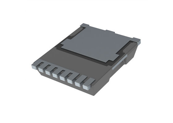 IPT65R025CM8 puce de circuit intégré 650V CoolMOSTM 8 Transistors de puissance pour la recharge de véhicules électriques