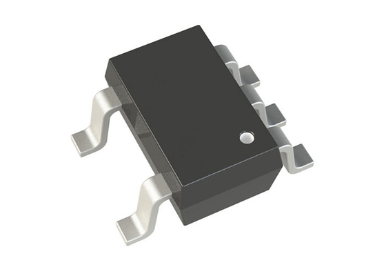 ADPL40502AUJZ-1.2 régulateur linéaire à puce de circuit intégré pour équipements portables et alimentés par batterie