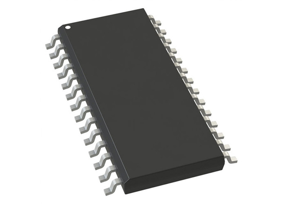 LT3763EFE Puce de circuit intégré 60V, régulateur LED à haut courant à débit décroissant