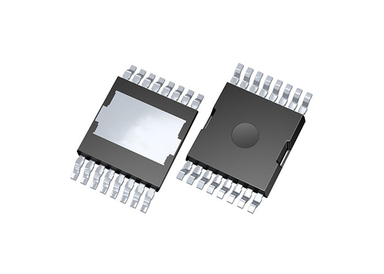 IPTC068N20NM6 puce de circuit intégré 200V OptiMOSTM 6 Transistors MOSFET à N-canaux de puissance