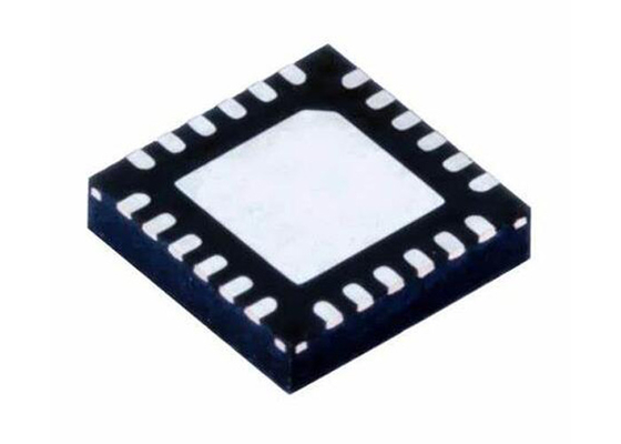 9FGV1004C240NBGI puce de circuit intégré générateur PhiClock programmable VFQFPN24 puces IC